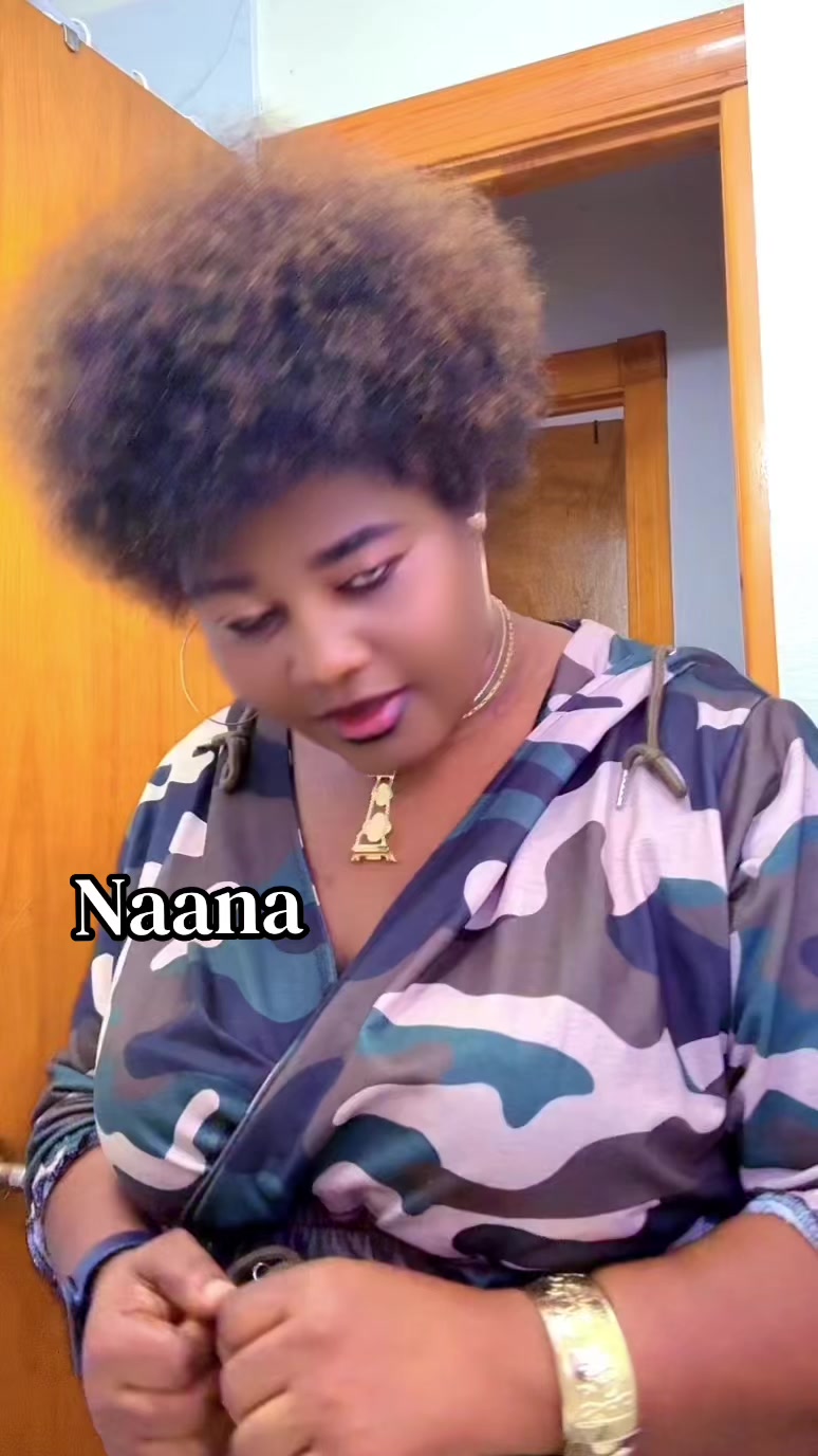 @naana