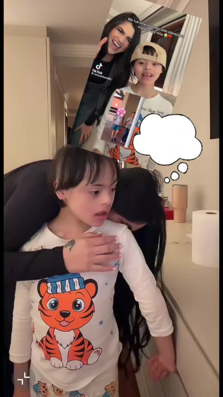 @𝗙𝘂𝗵𝗶♥️🐢