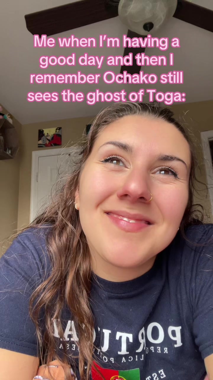 @Nikki Kavali