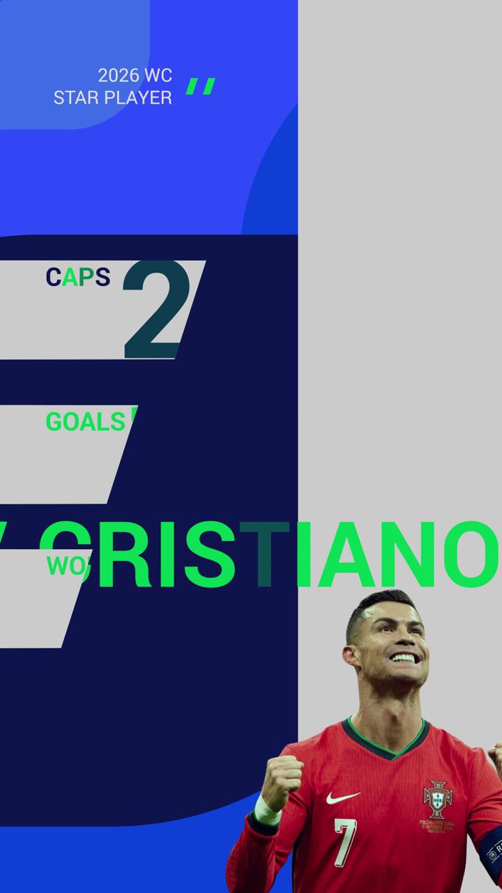 @beIN SPORTS USA
