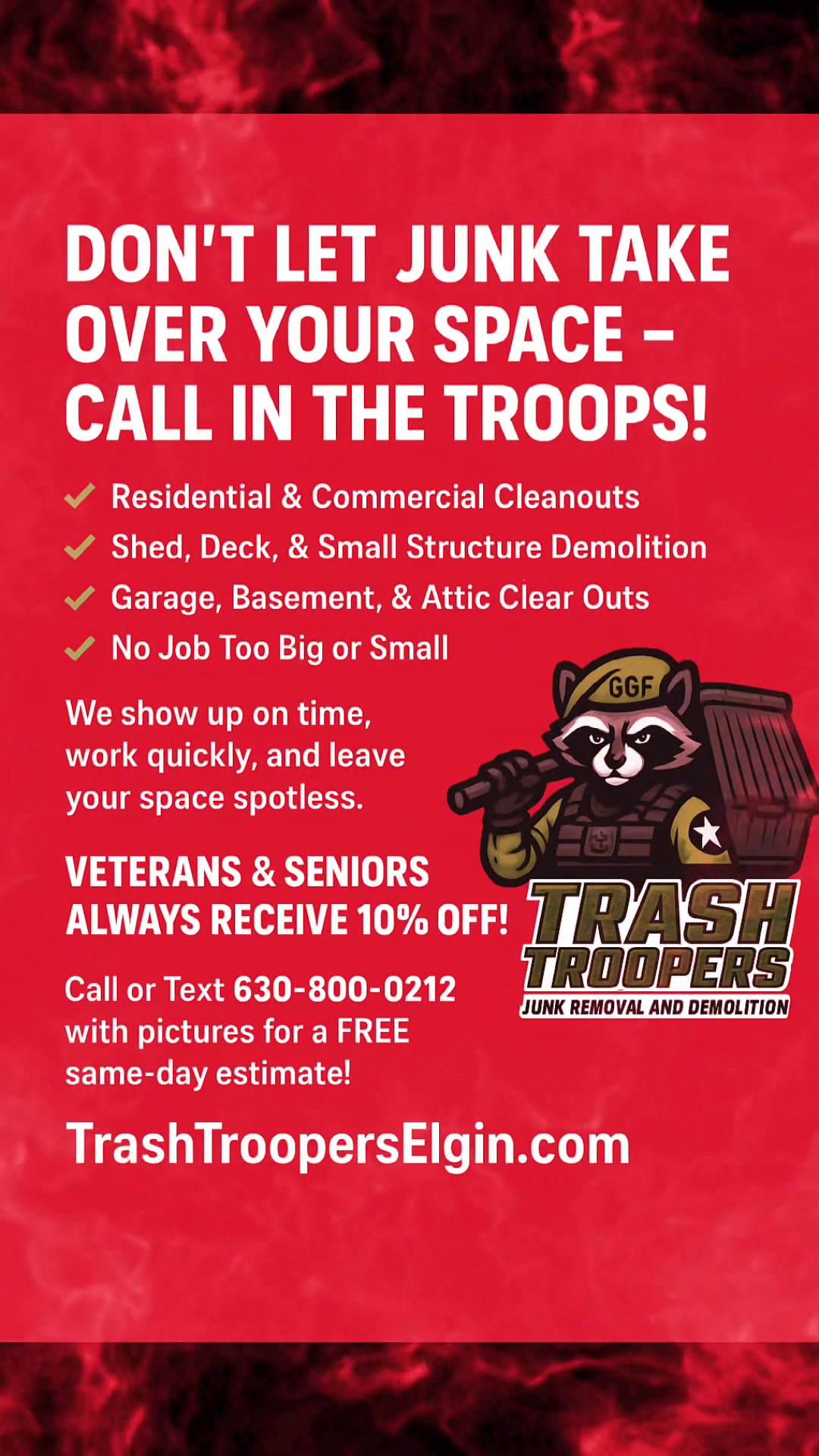 @trashtrooperselgin