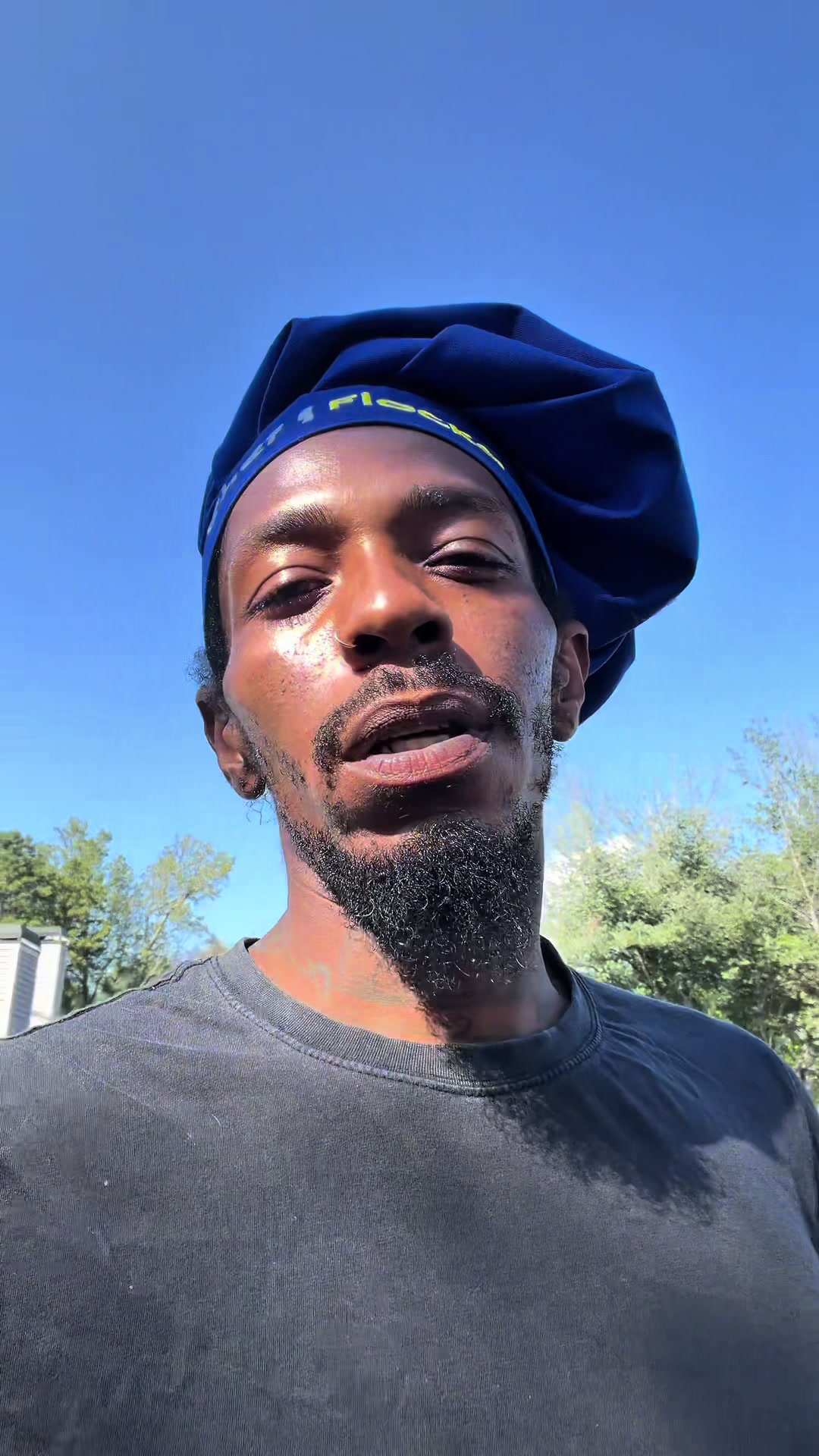 @Chef Flocko