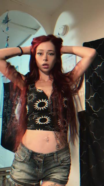 @✨Akiaya✨