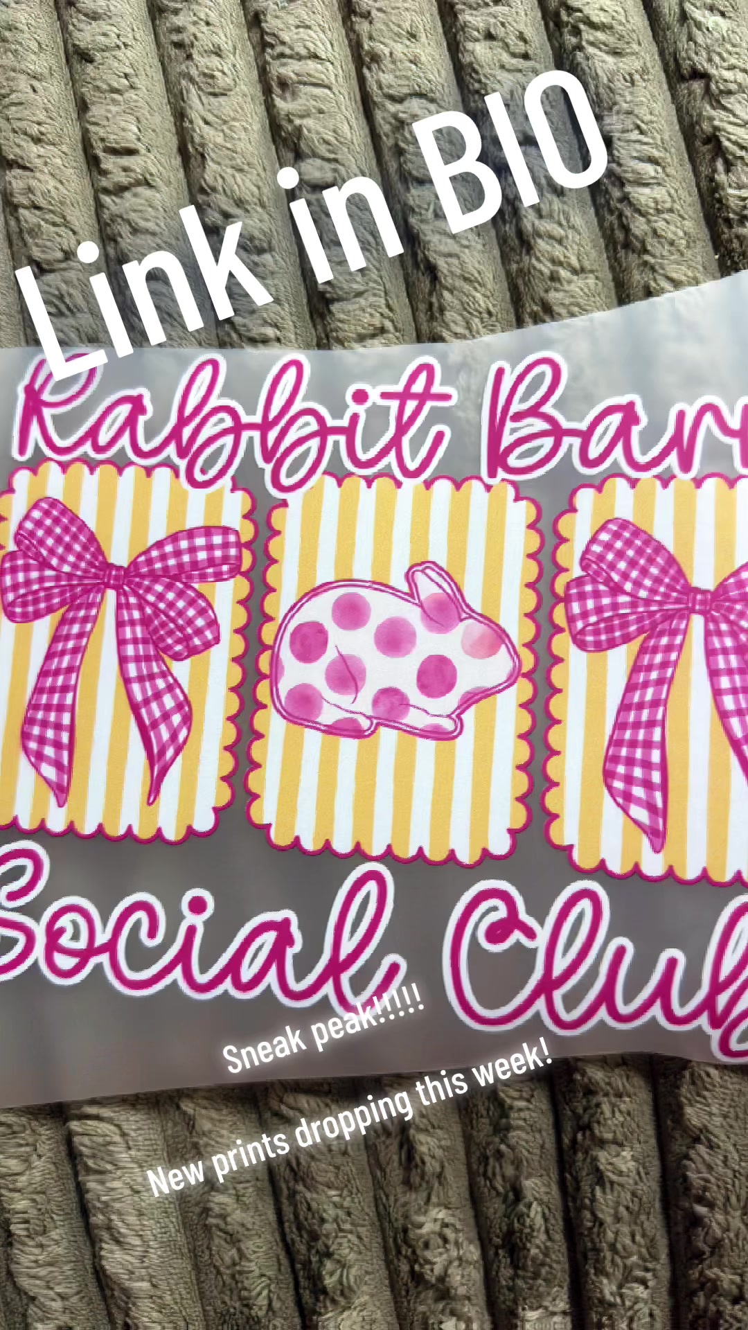 @Doodlebug creations