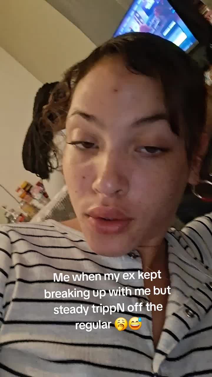 @MeMeTGoat😛