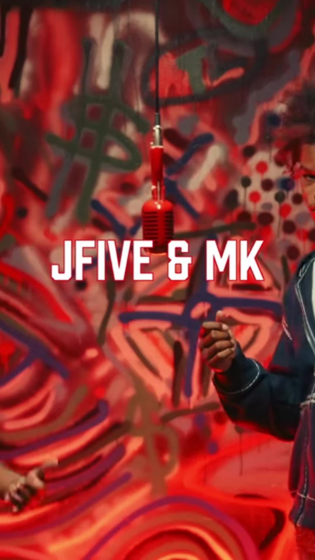 @J5