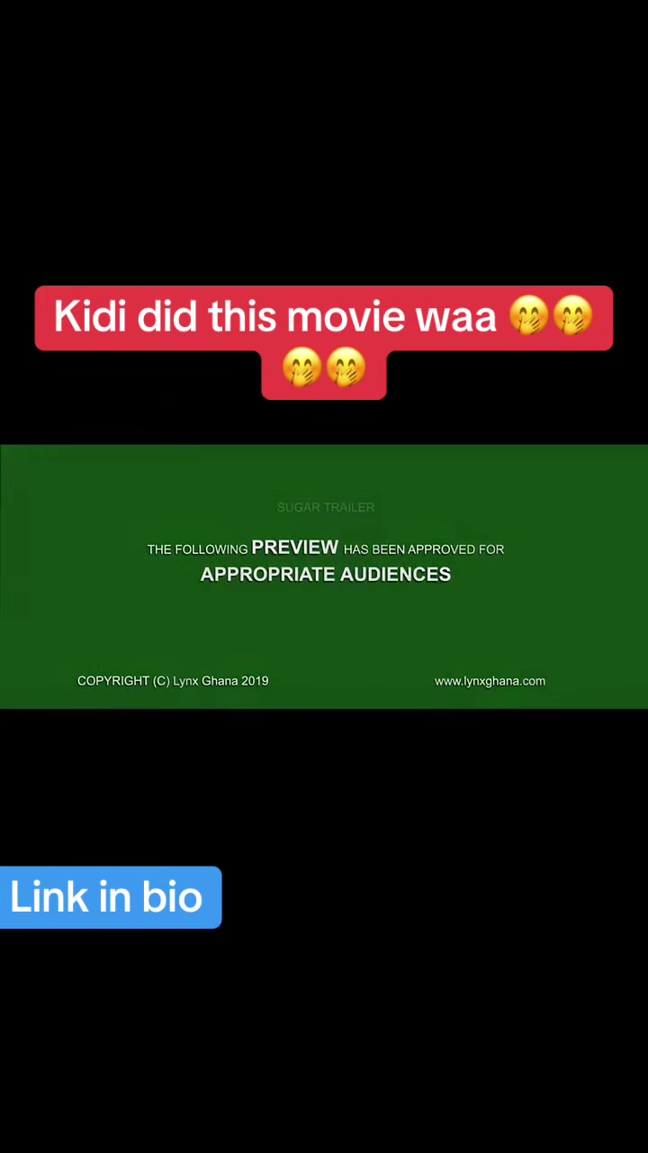 @GHOSTEDCASPER⭐️