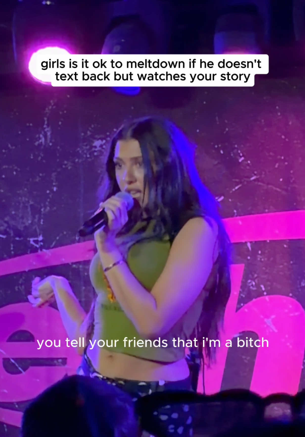 @LEAH KATE