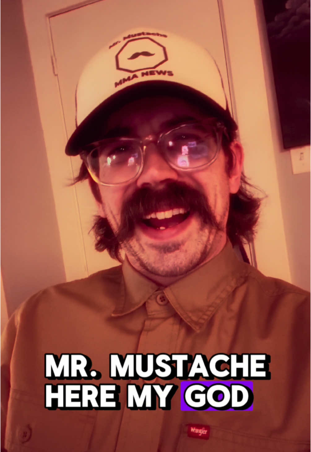 @mr.mustachesportsnews