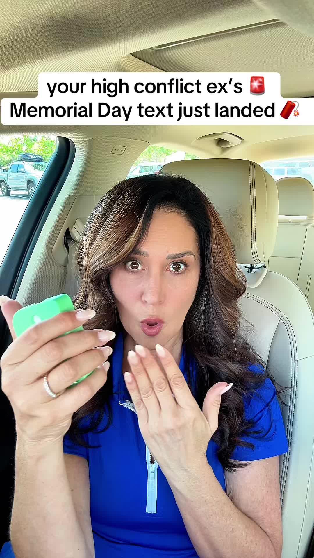 @Rhonda Stern | Family Lawyer