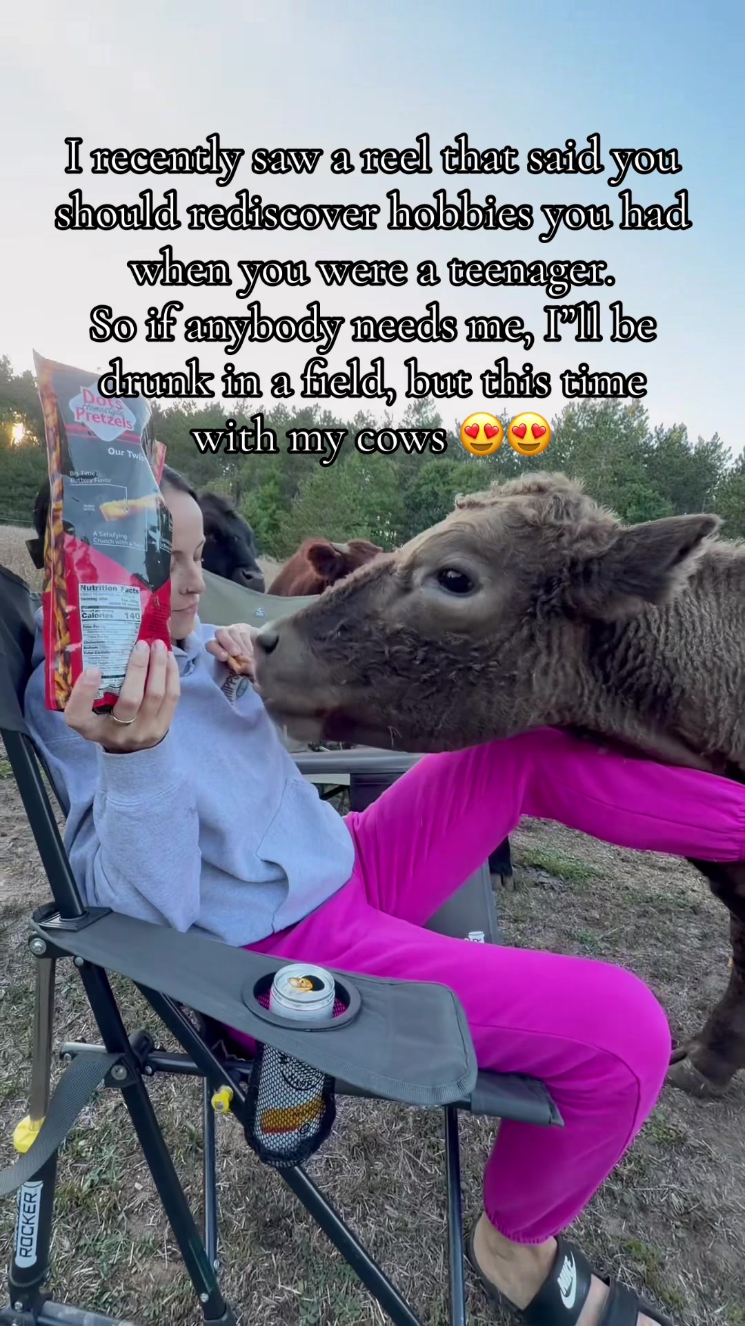 @KG