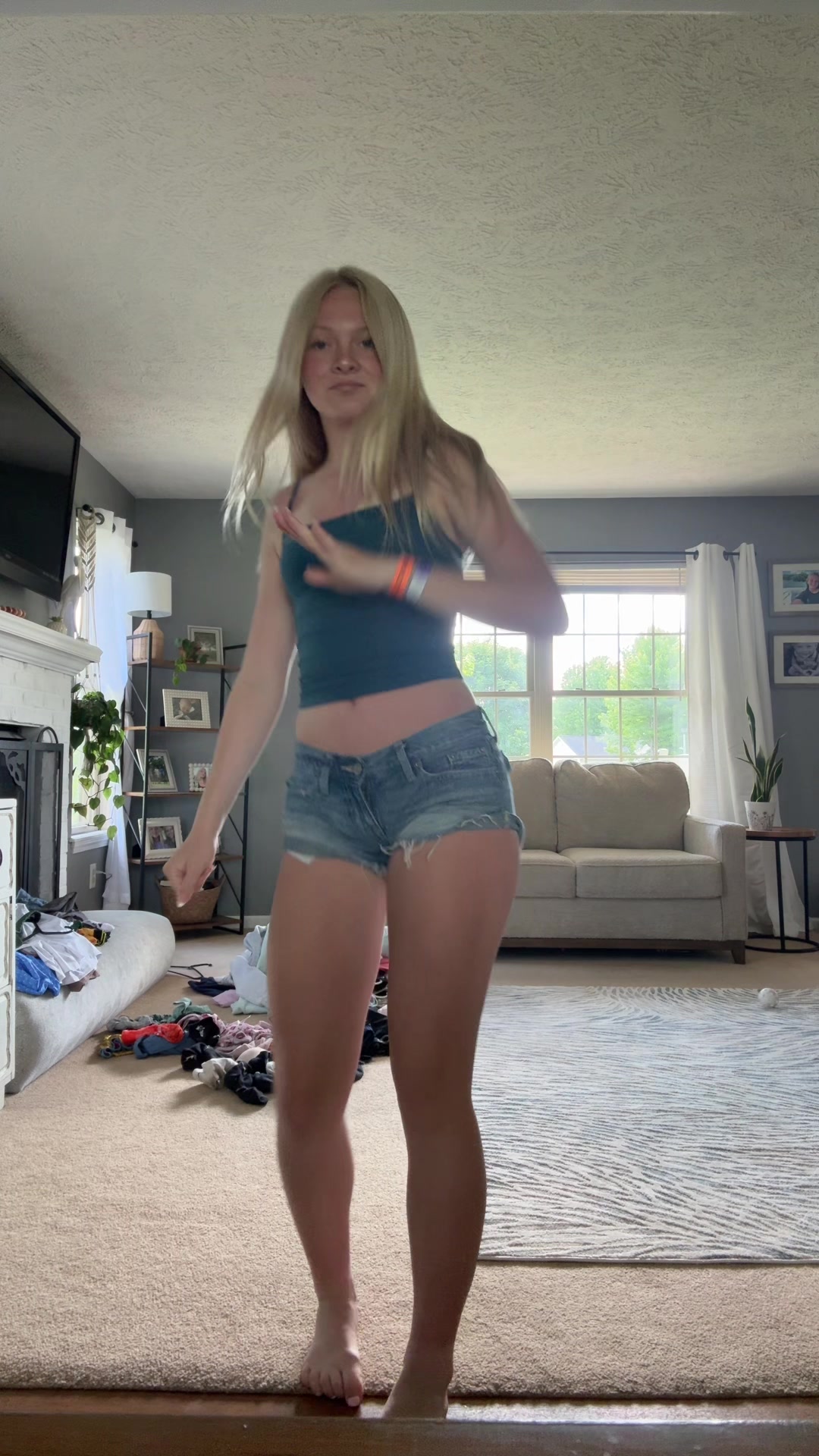 @Kenadiesecret😉🤫