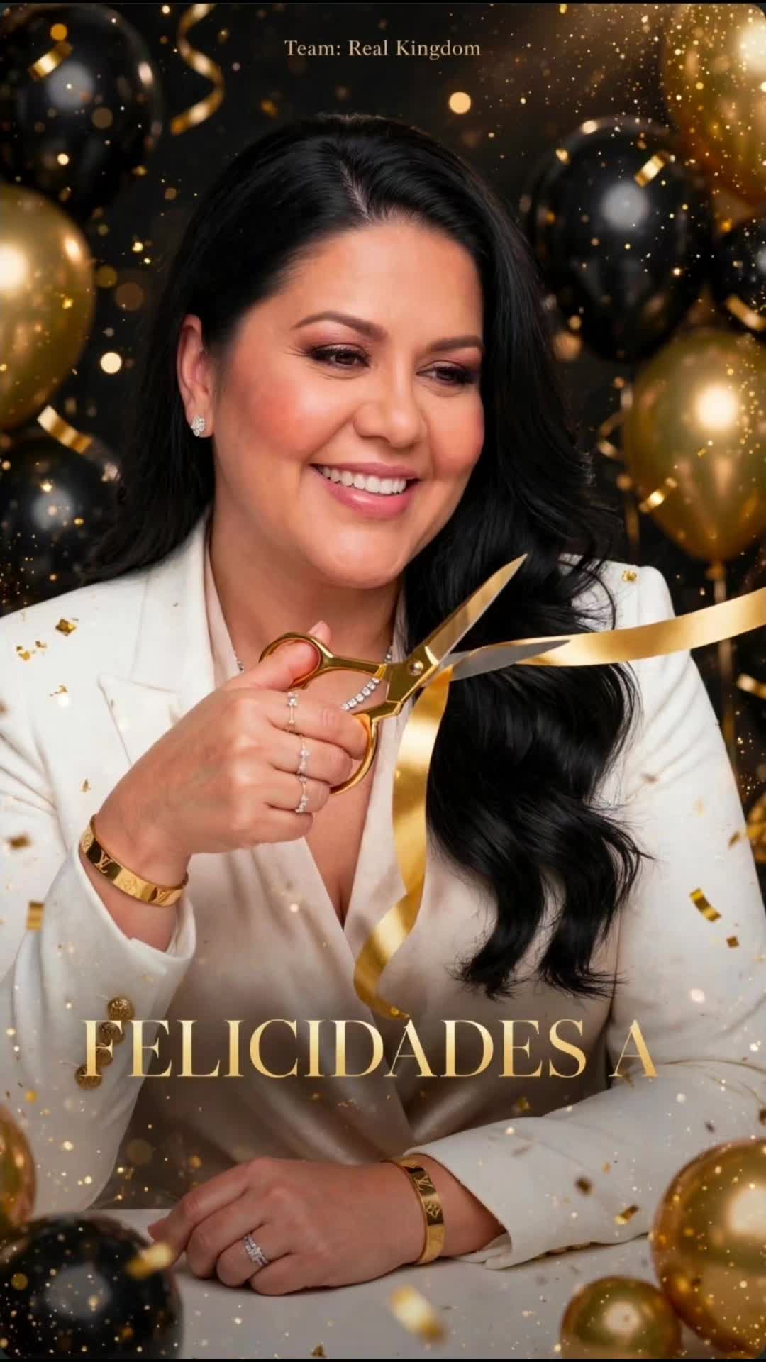 @Wendy Gonzalez.