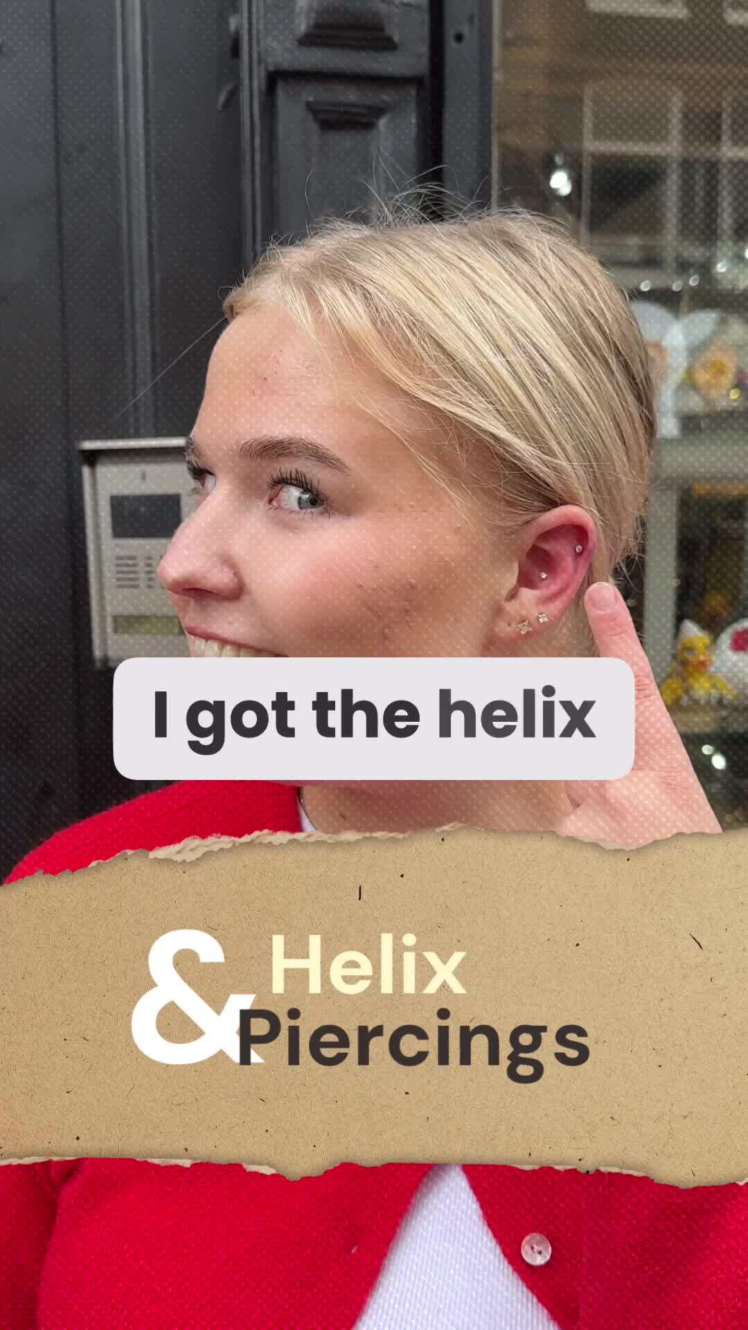@PiercingsWorks