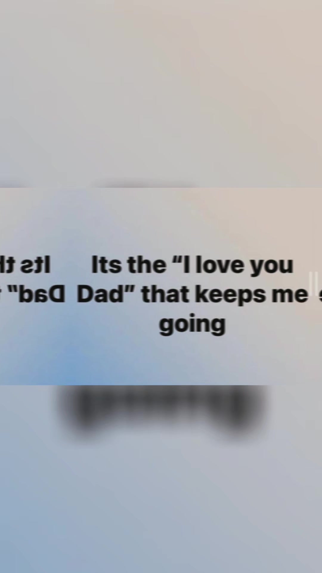 @Qabean