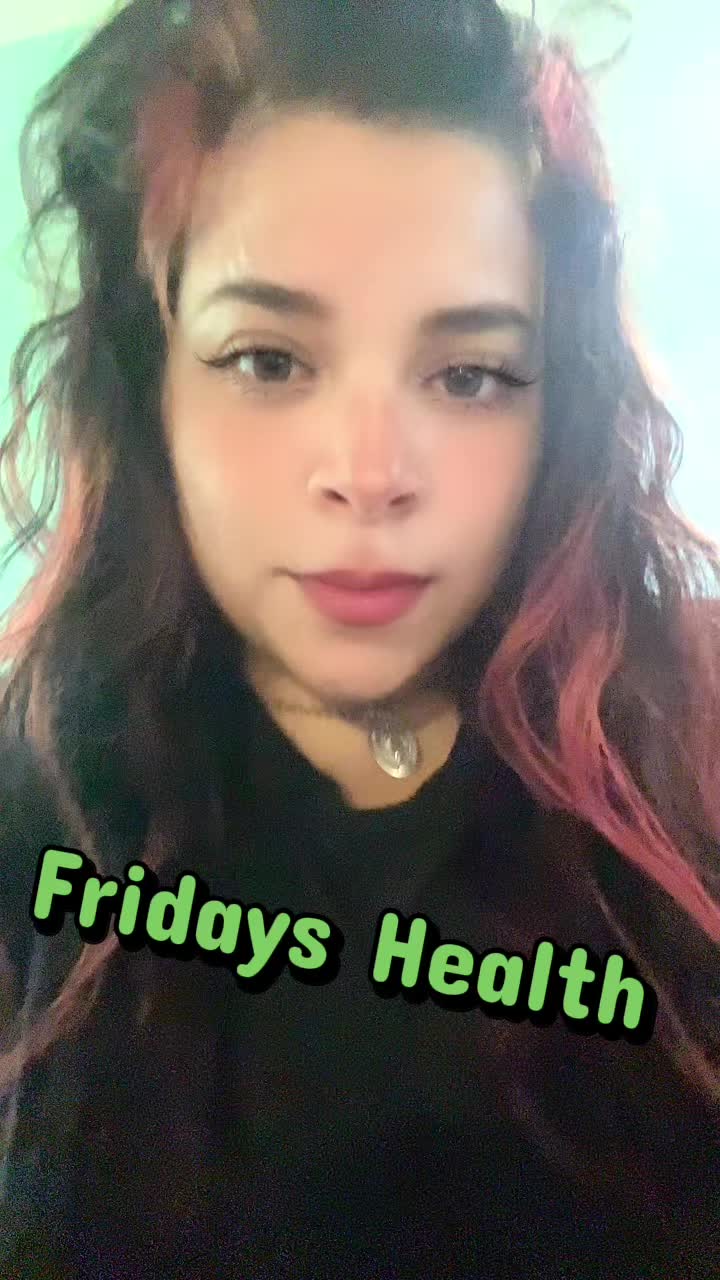 @Yelhsa