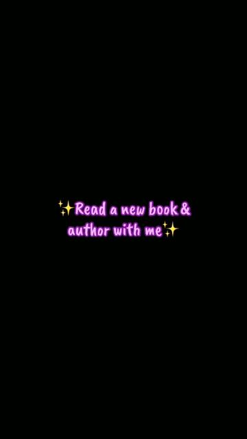 @Rae💜📚