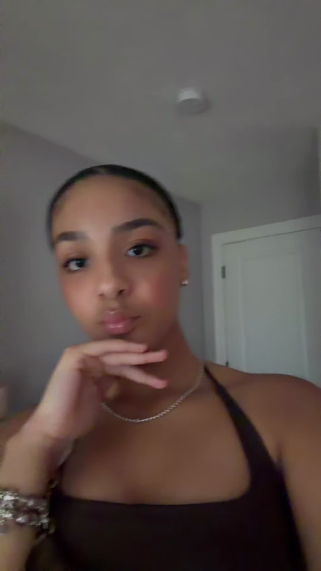 @kalyagrace