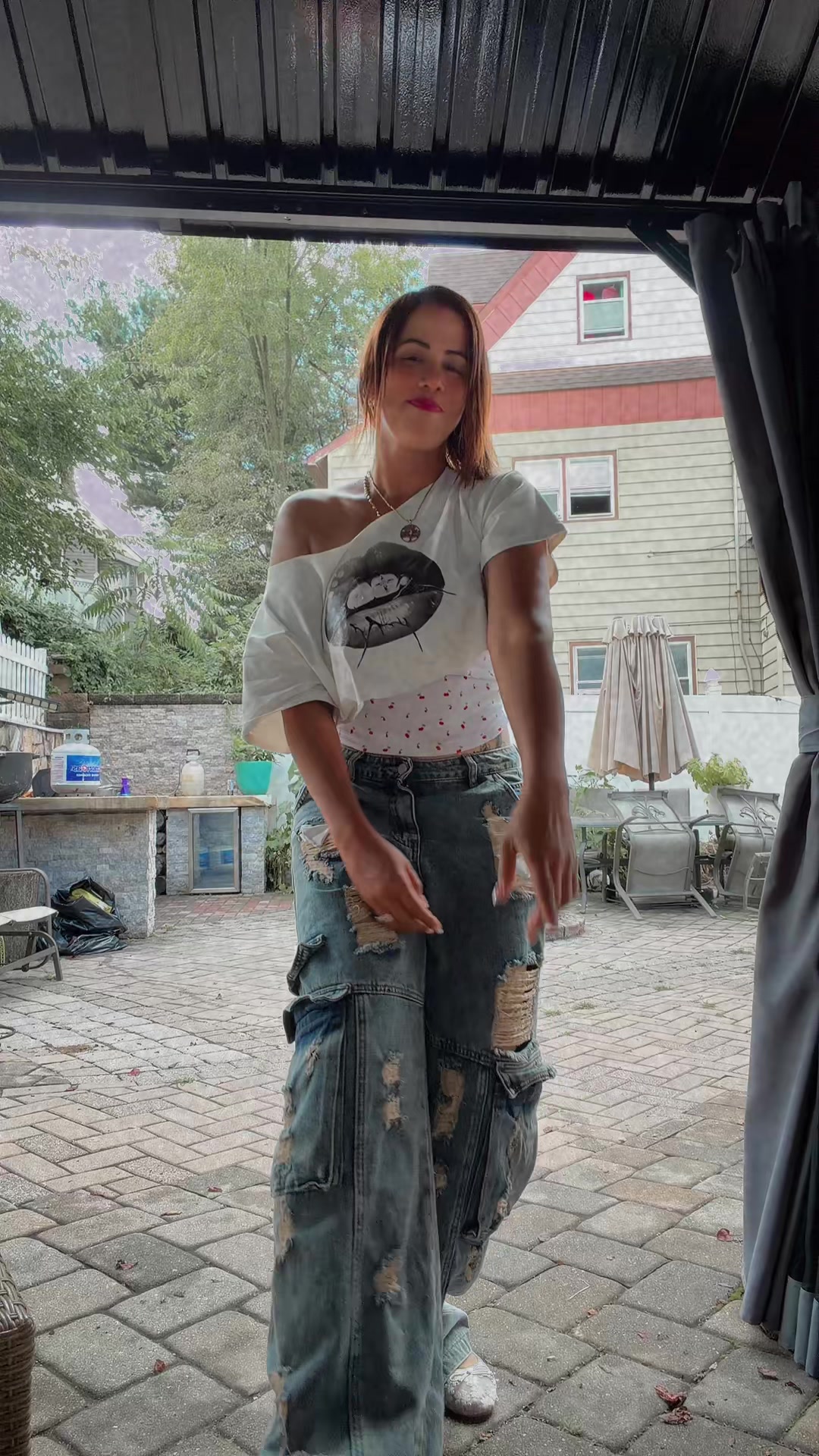 @Sue25