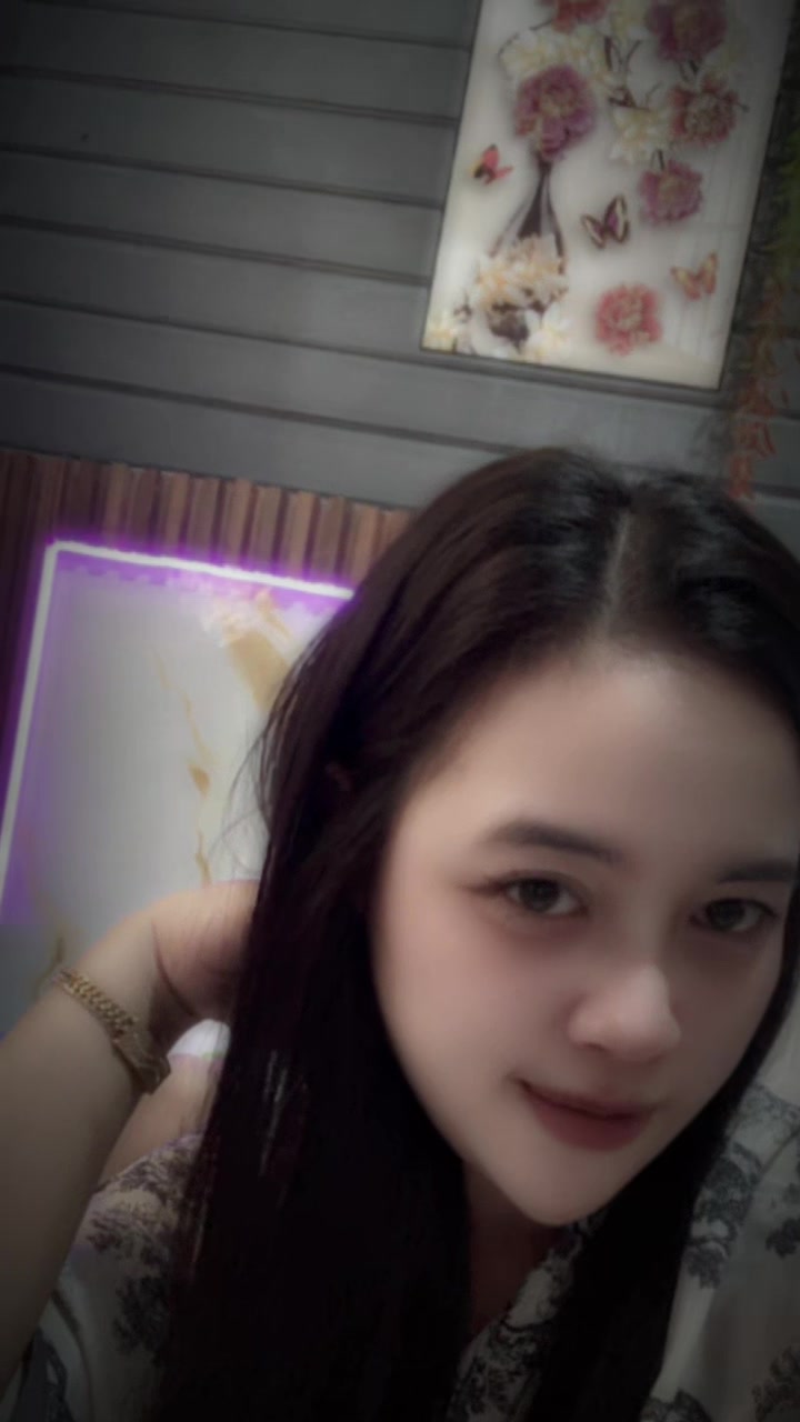 @putri rahayu♊️
