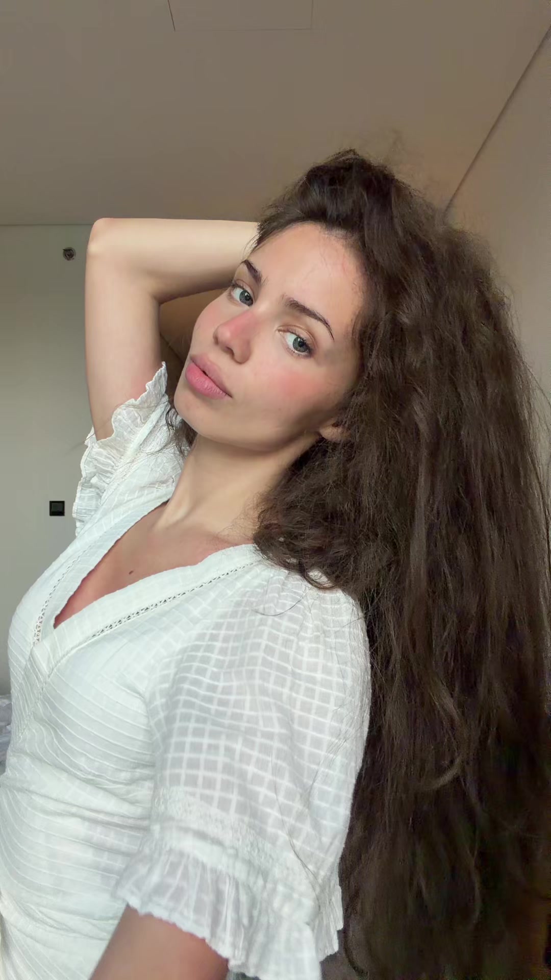 @Богюша