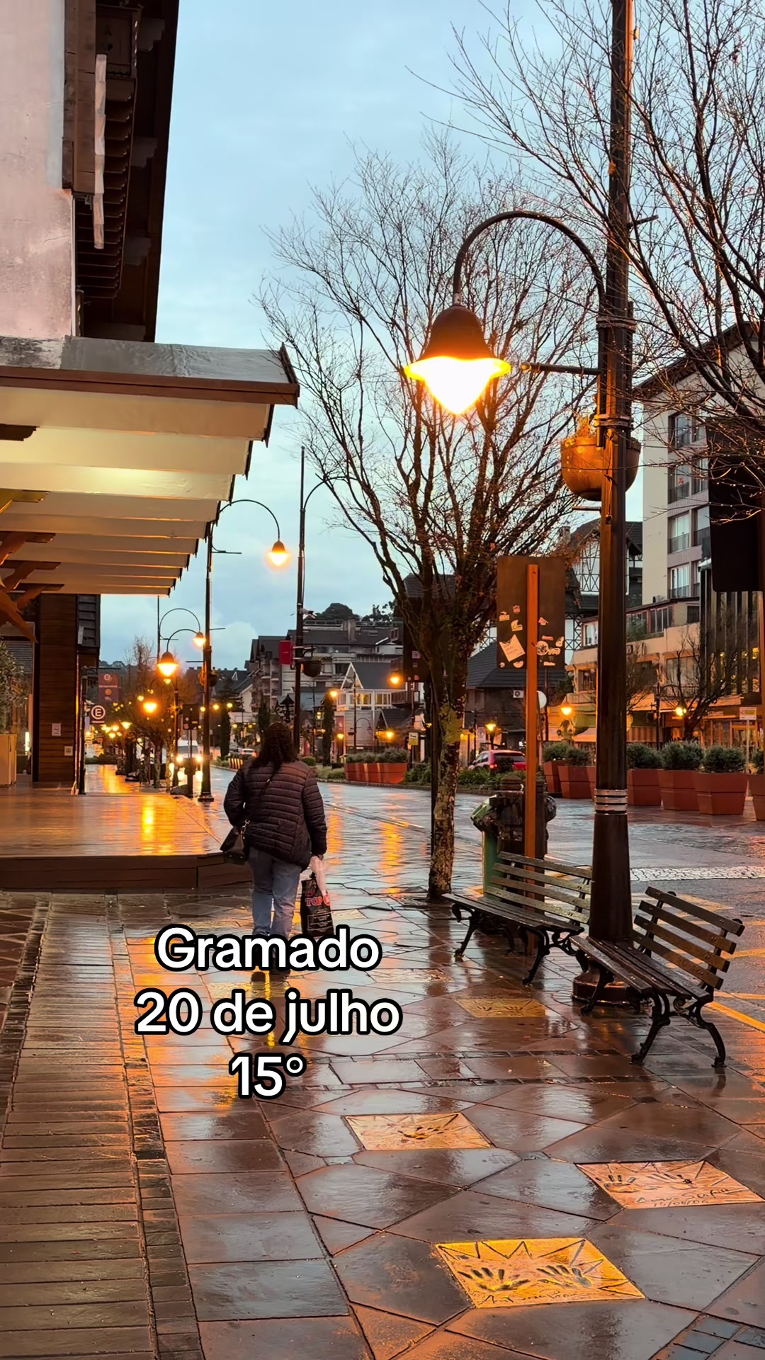 @miriam.gramado