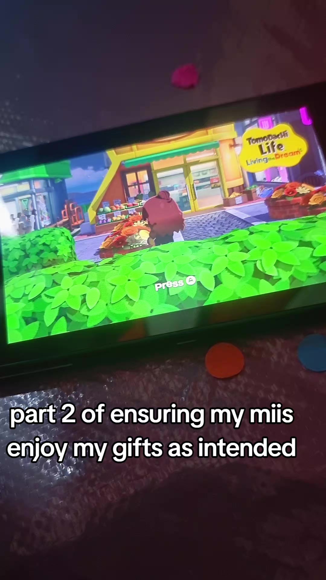 @c4itlin_public