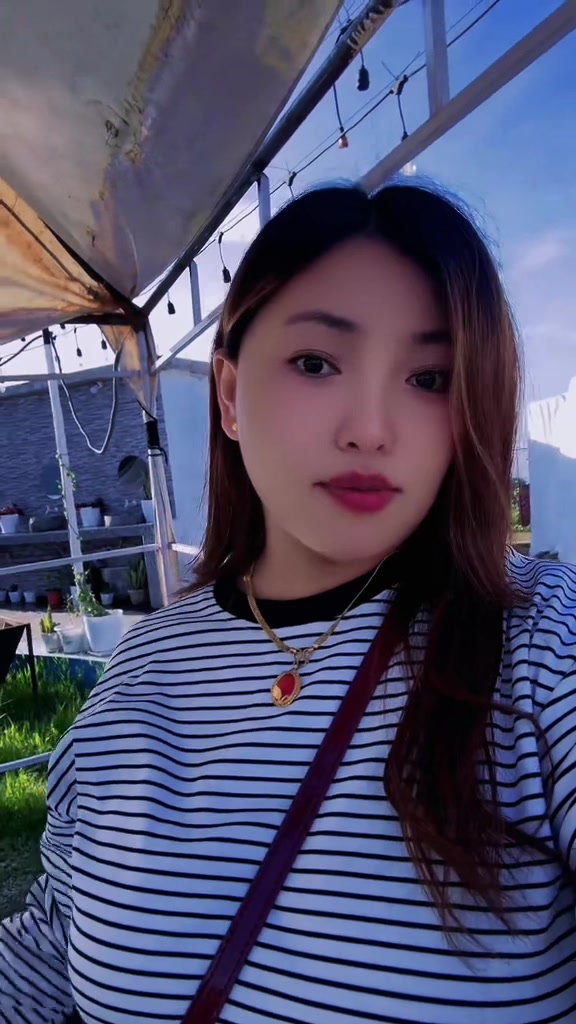 @Chesung 🕊️
