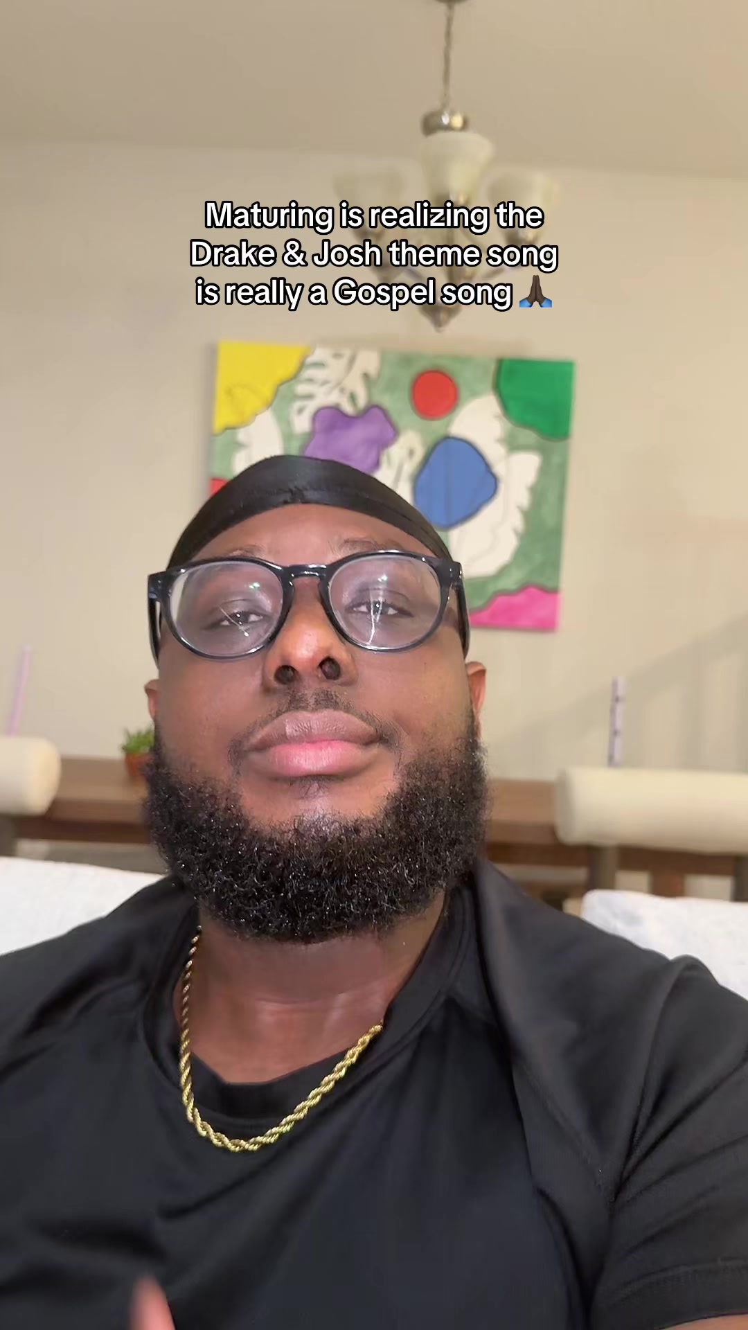 @Stephan🇭🇹