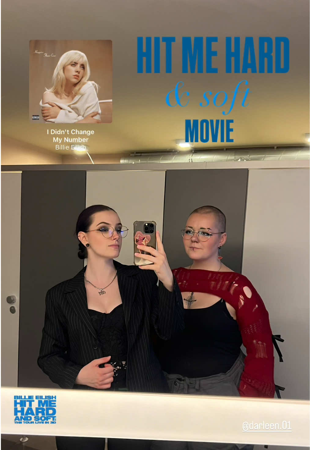 @fayechosehell
