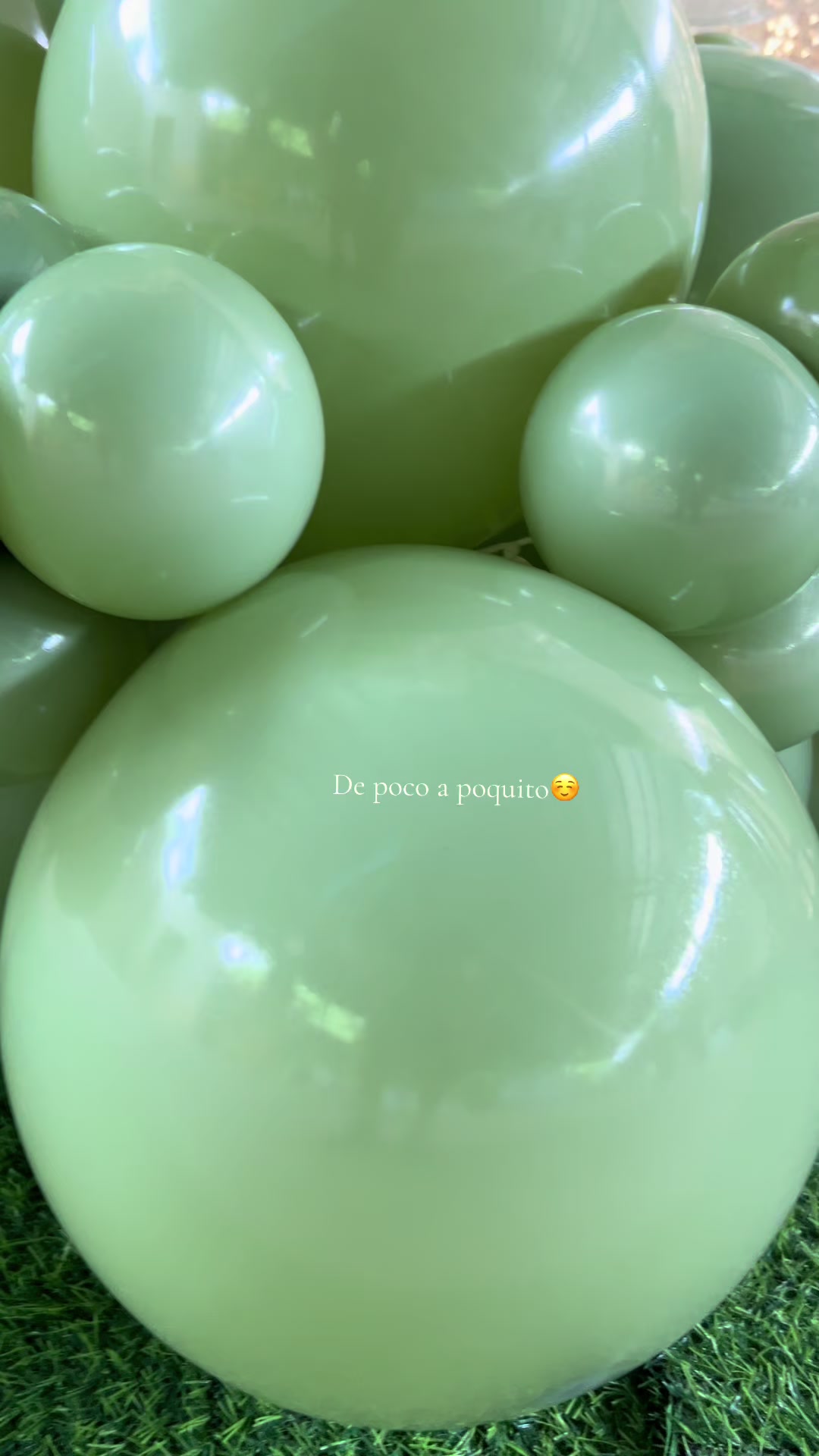 @Jonny Salazar