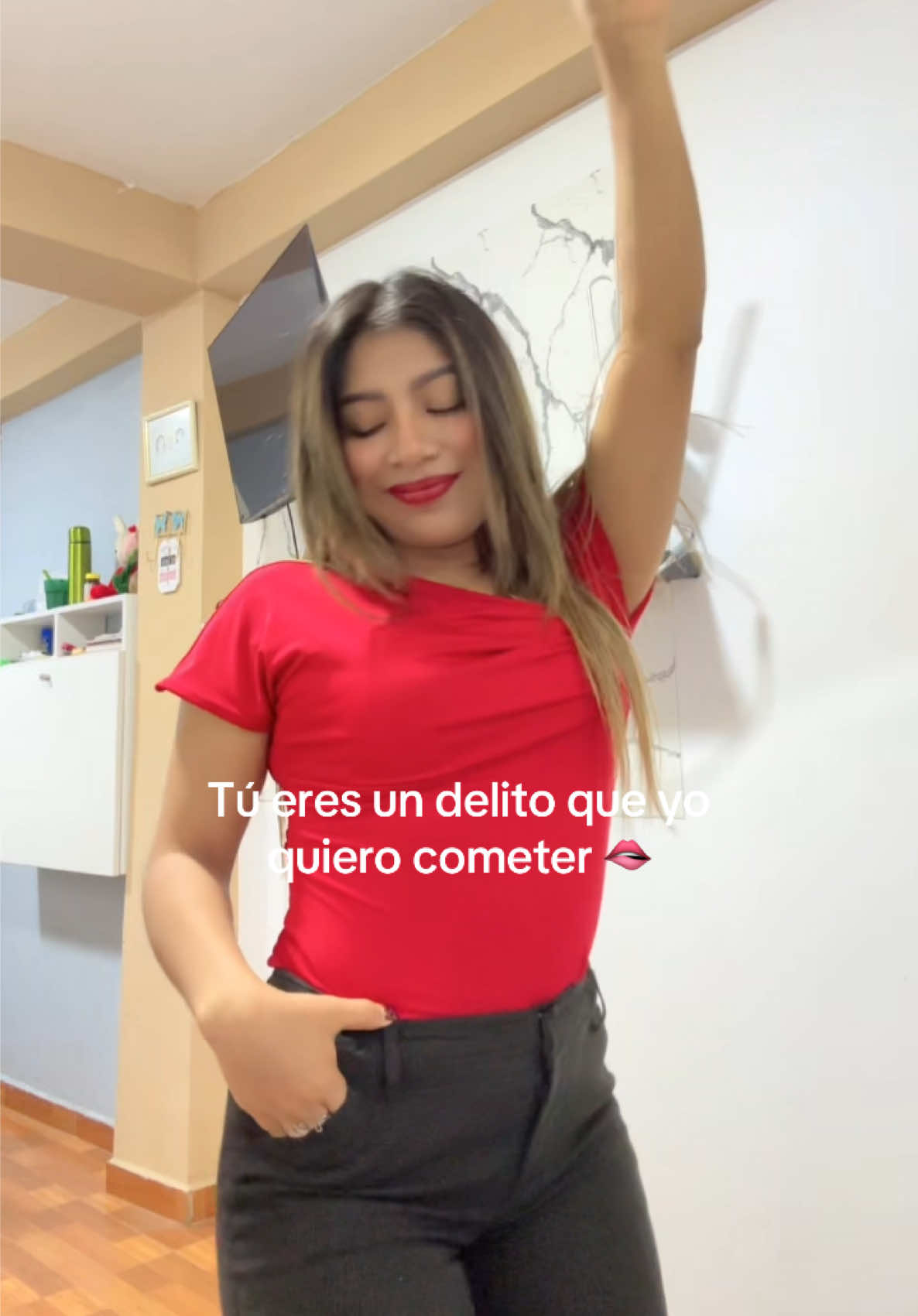 @Melissa