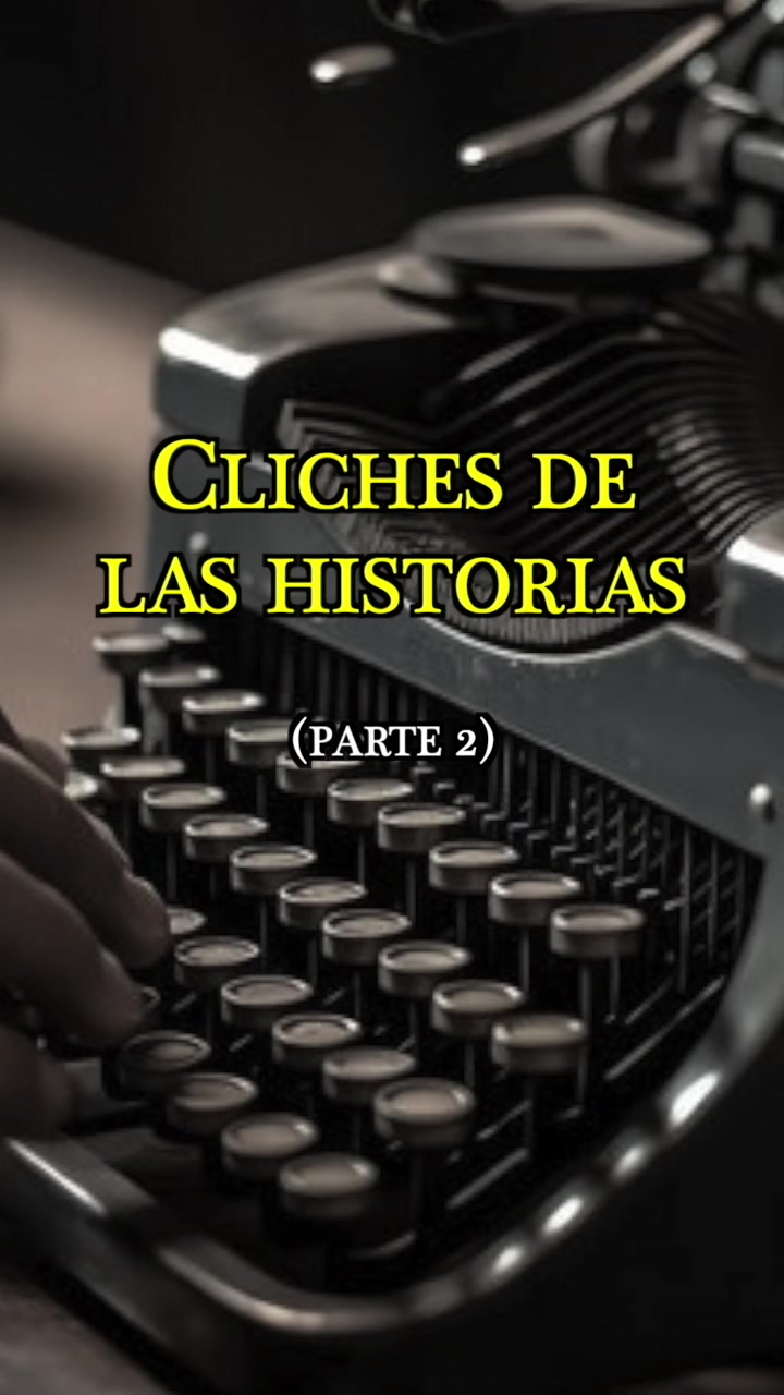 @N&eacute;lfer Velilla - Literatura