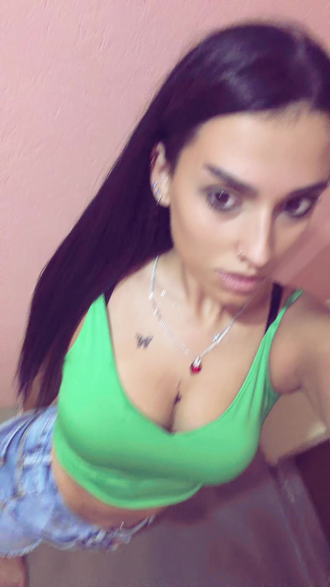 @Victorious__00