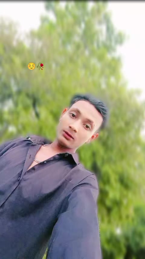 @꧁༺👿durgesh😈Mafia😈king👿༻꧂