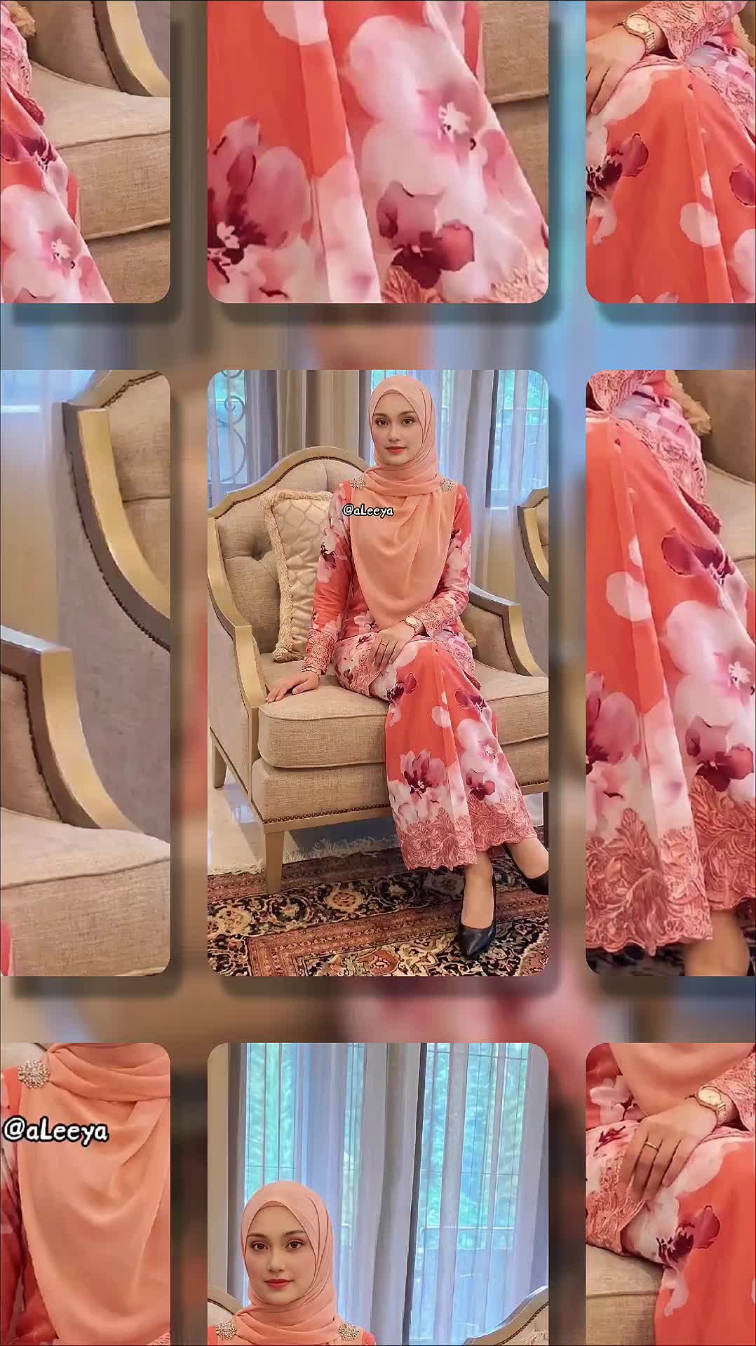@princess.story.aleeya