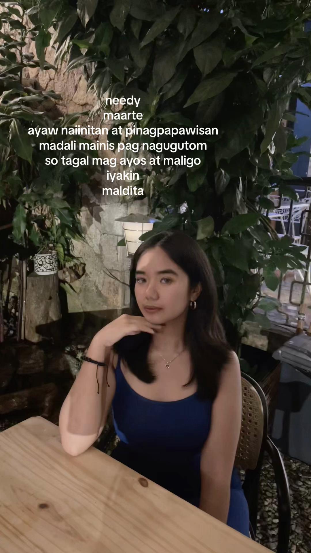 @liviiyalife