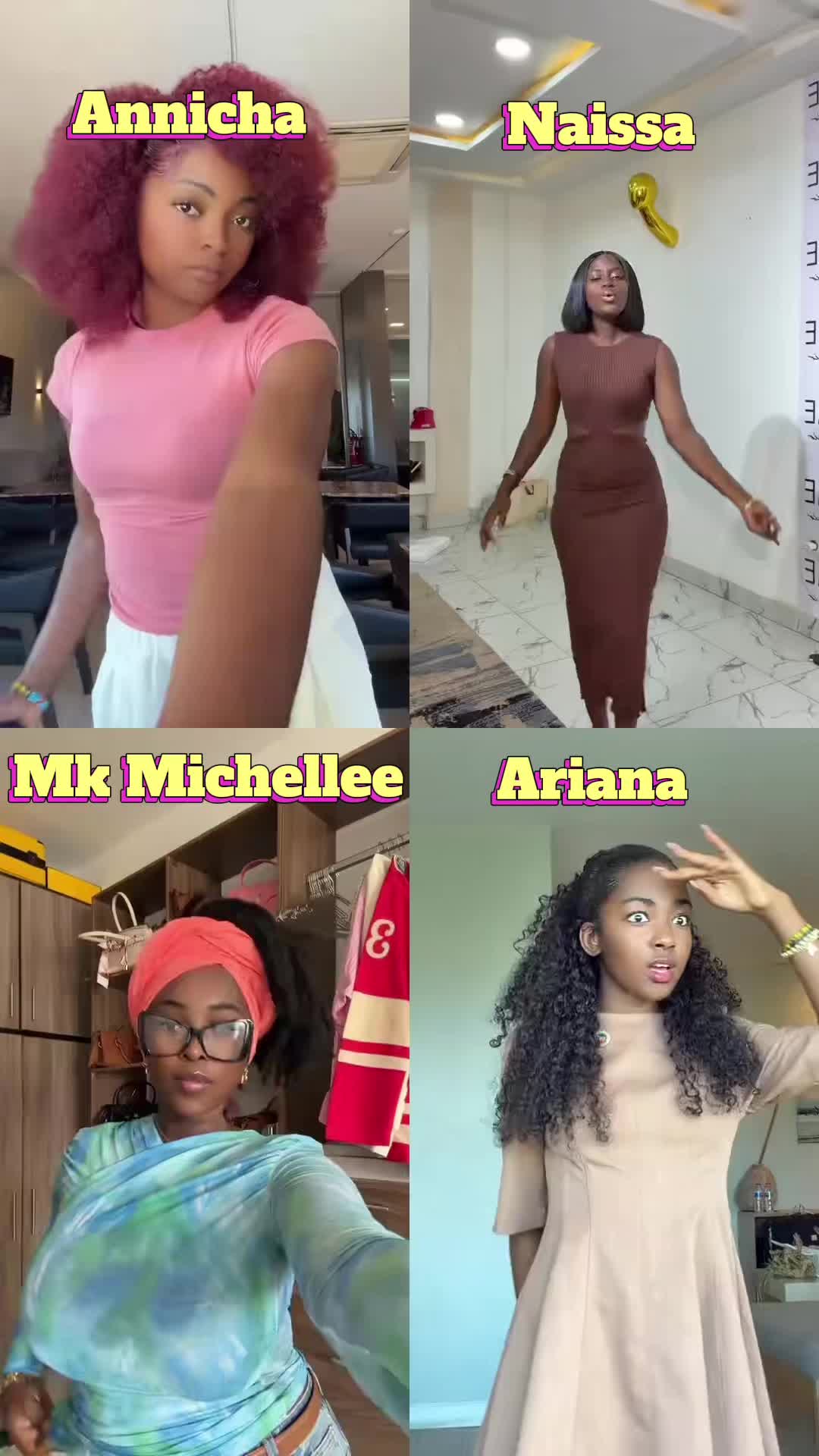 @brayanrayan29