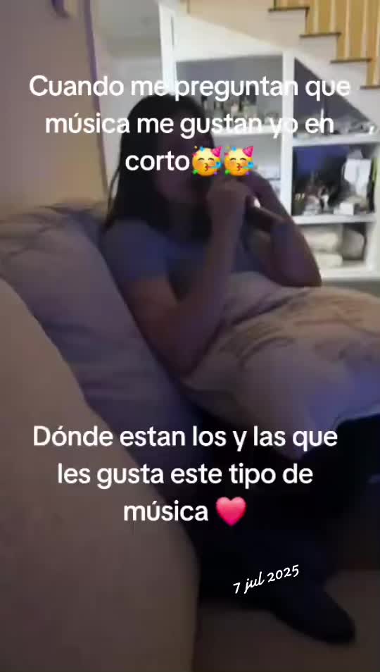 @M19t3n2z🦂