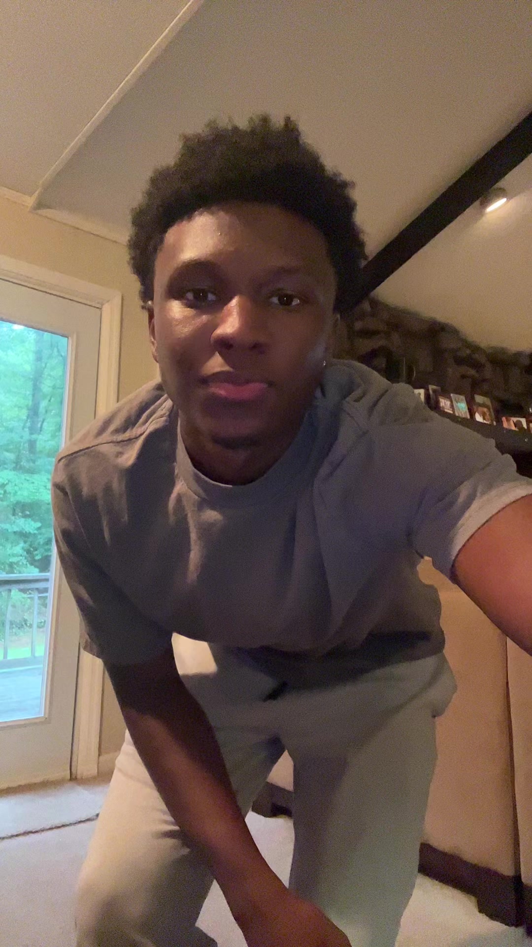 @useruno
