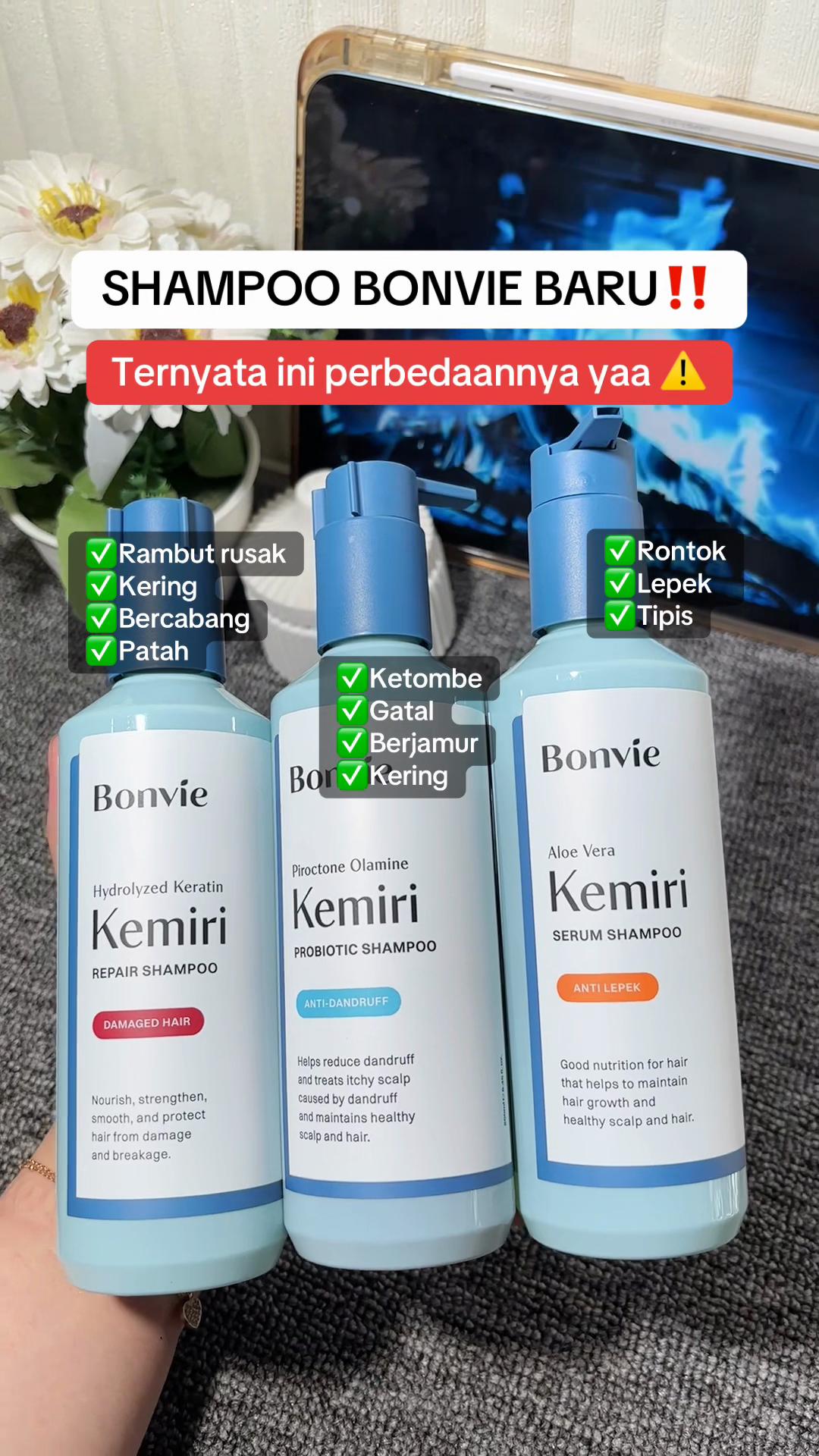 @Skincare For You ✅
