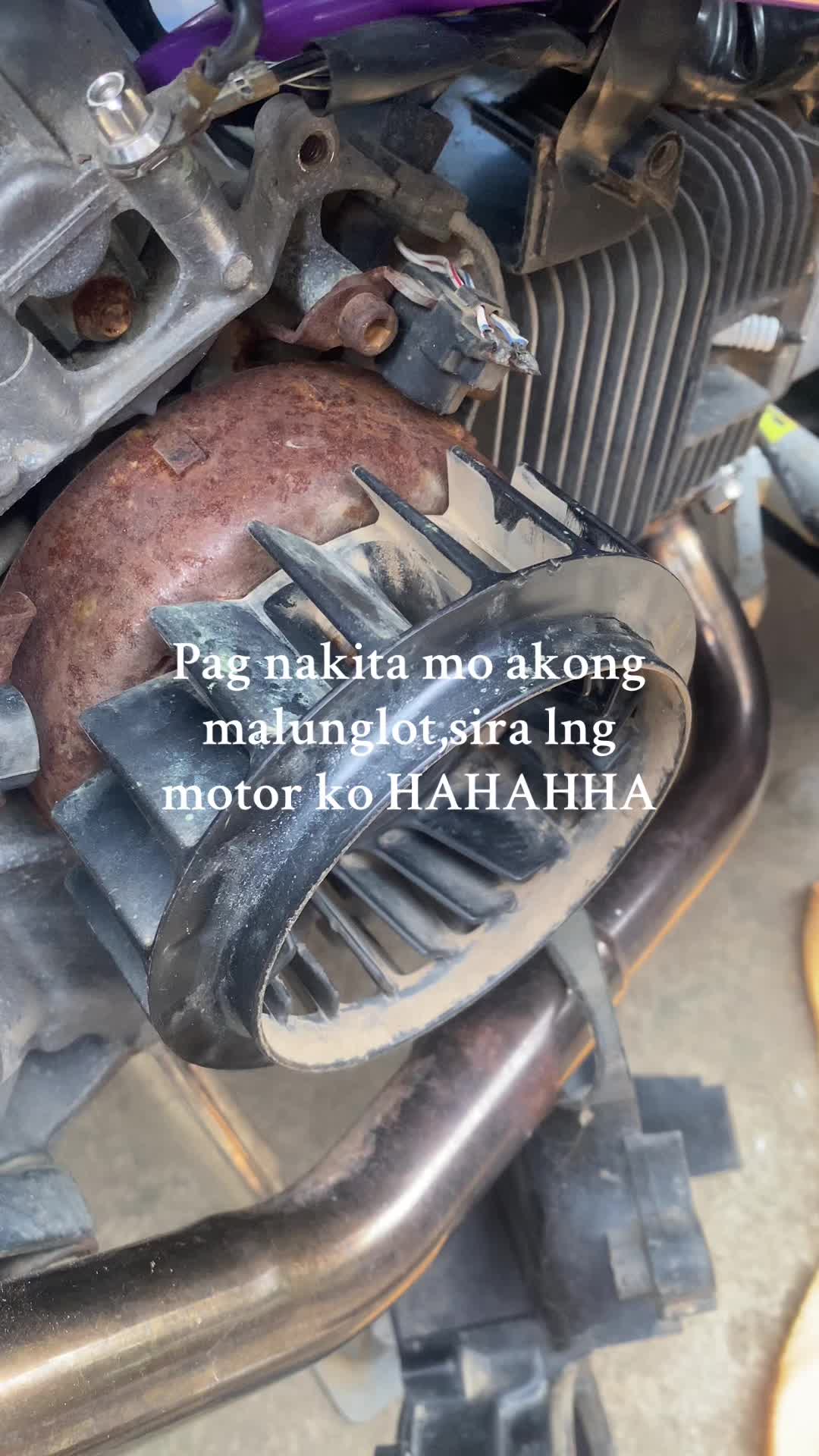 @Mark