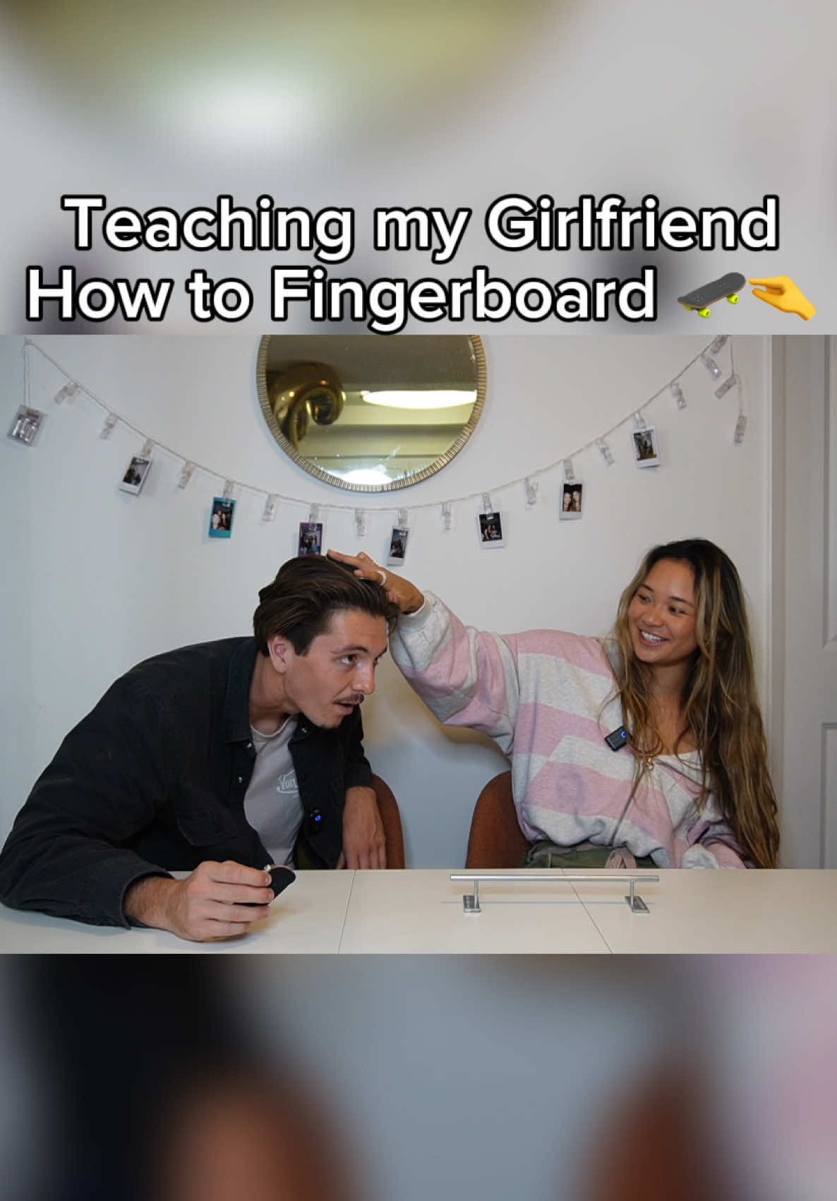 @Jakepfb