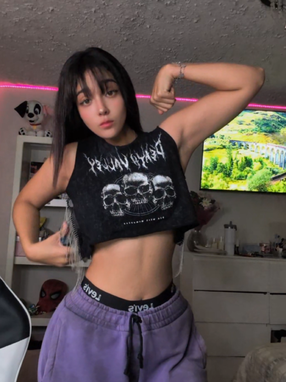 @PaleisNancy