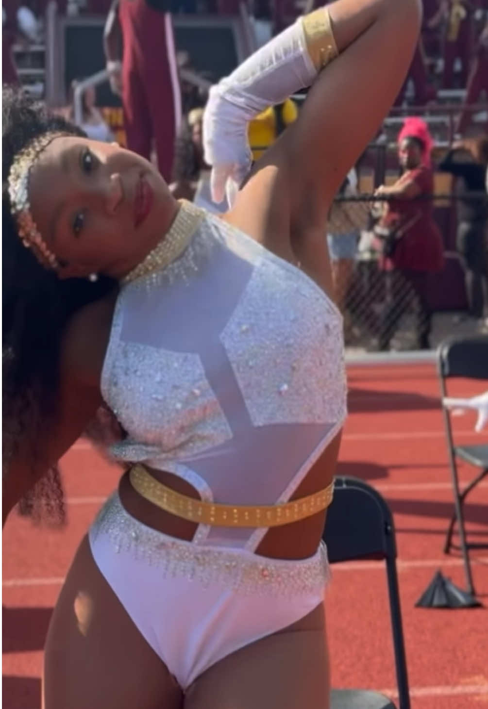 @Danceontolife