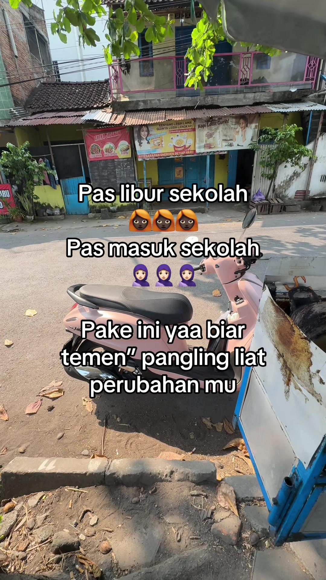 @dddd_