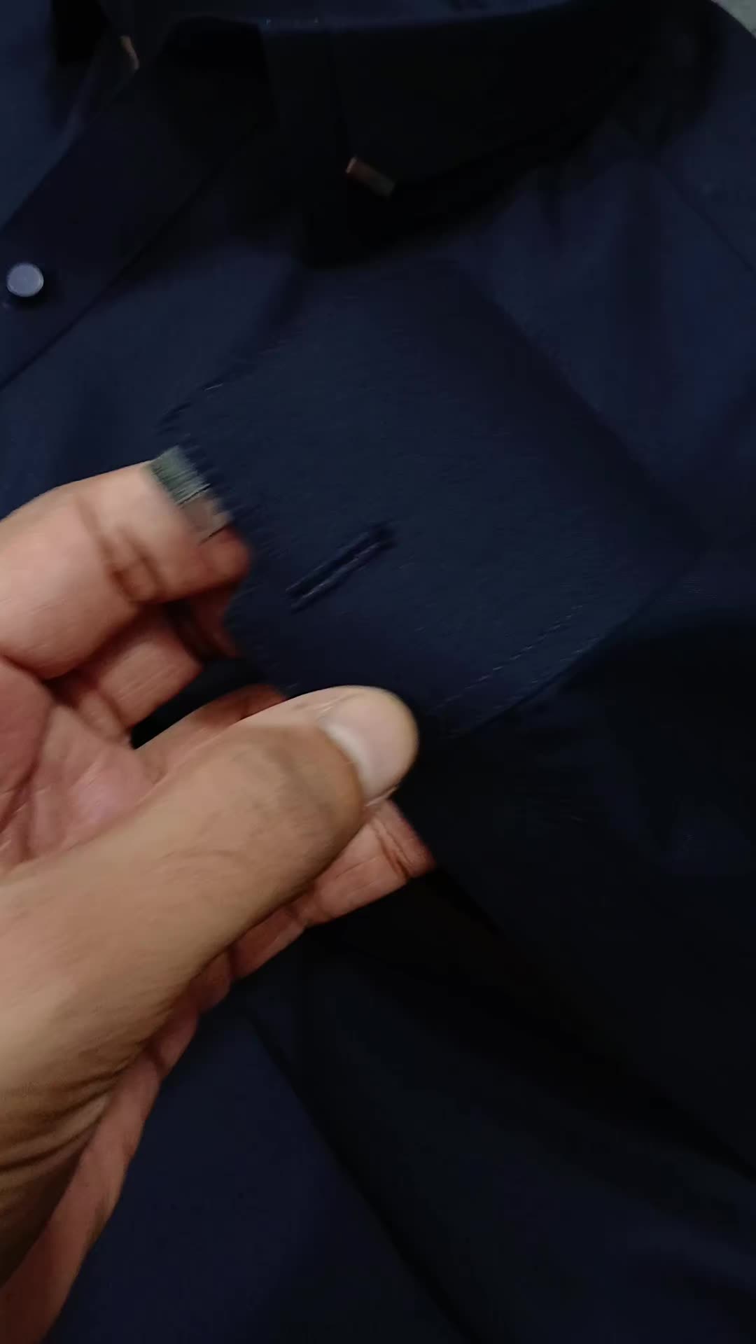 @A.Z.A.M Tailors