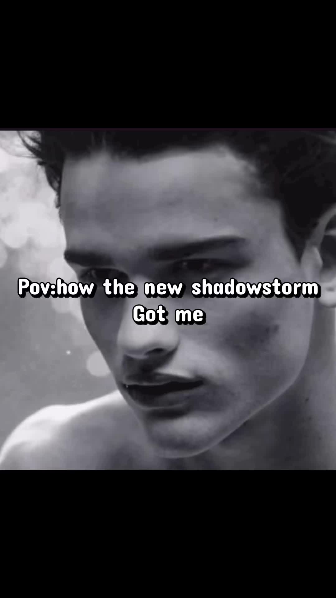 @prodshadowstorm
