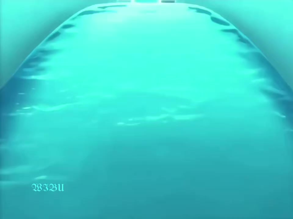 @𝓣𝓱𝓲𝓮𝓷