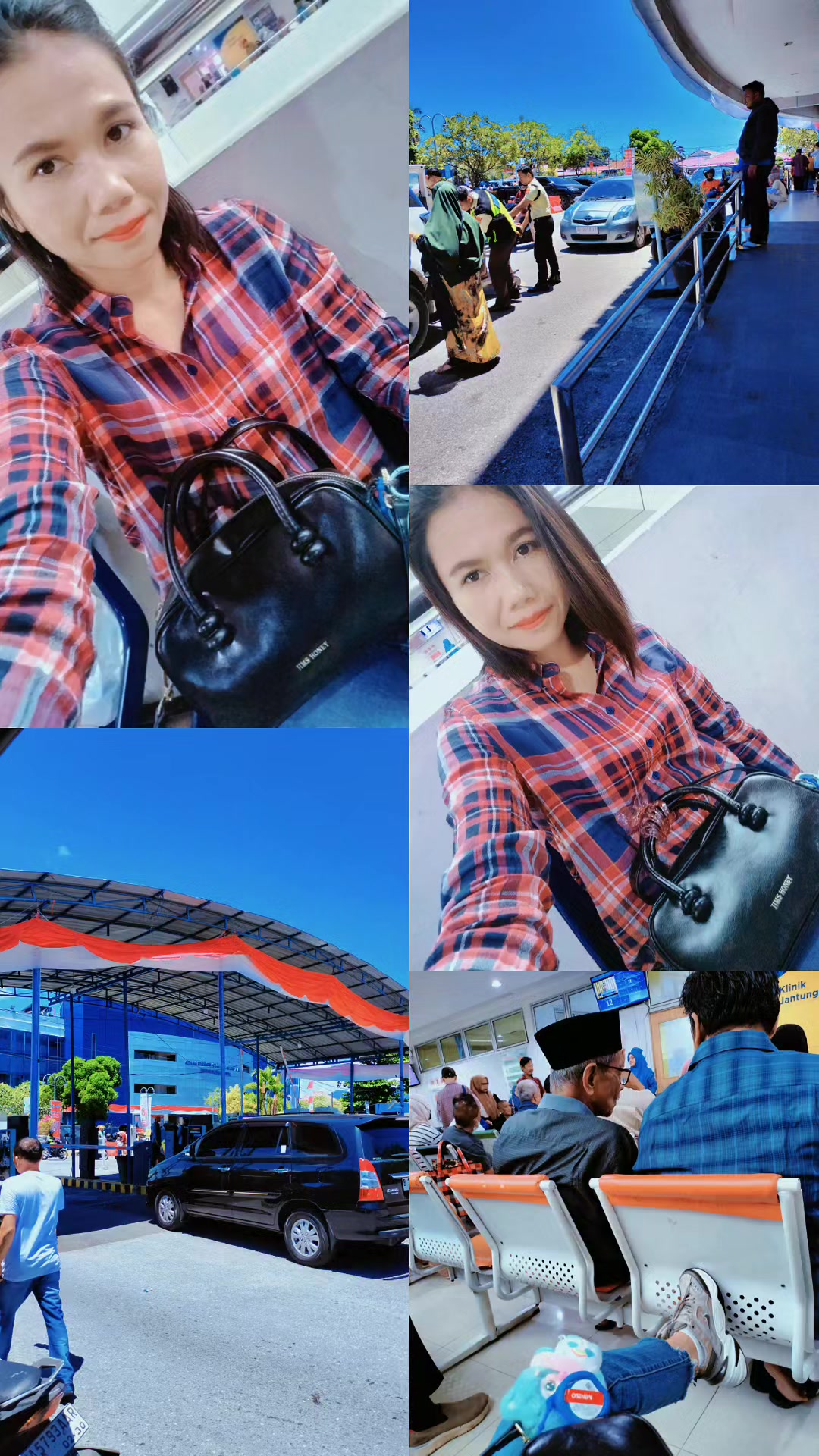 @Aryani0207🦀